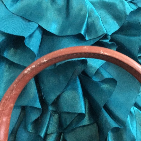 Fendi Bag - Picture 6 of 10